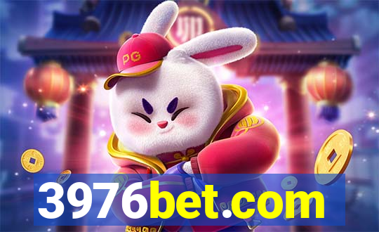 3976bet.com