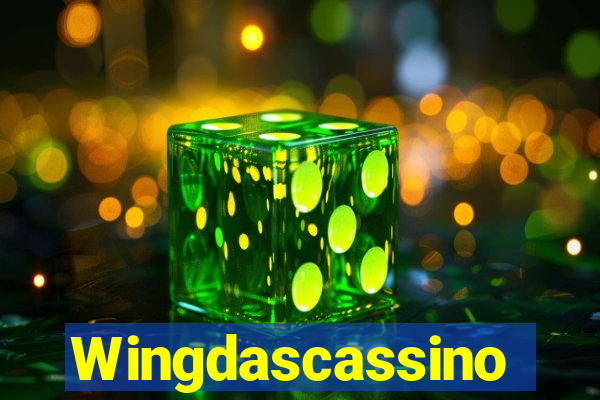 Wingdascassino