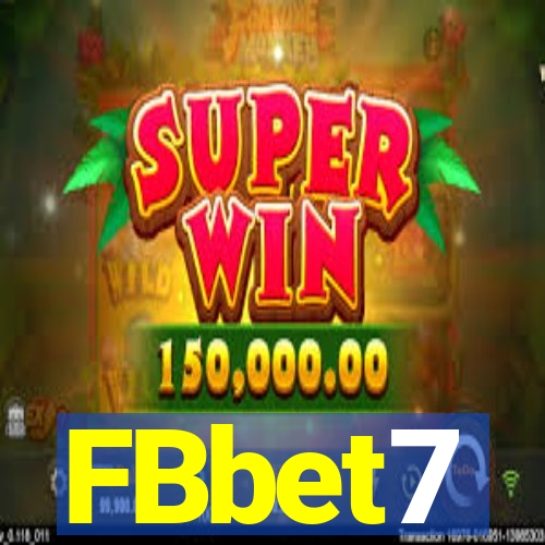 FBbet7