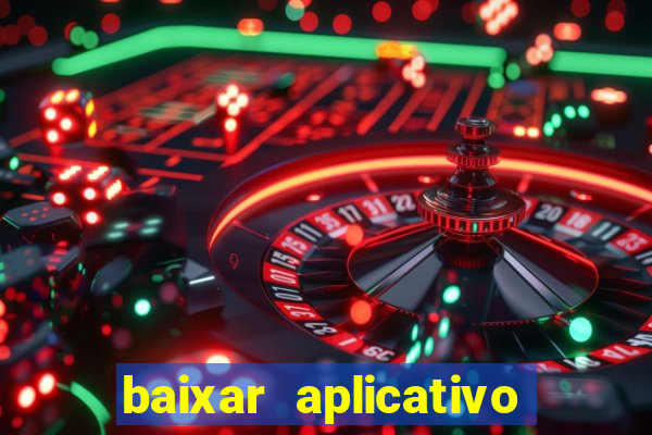 baixar aplicativo do badoo