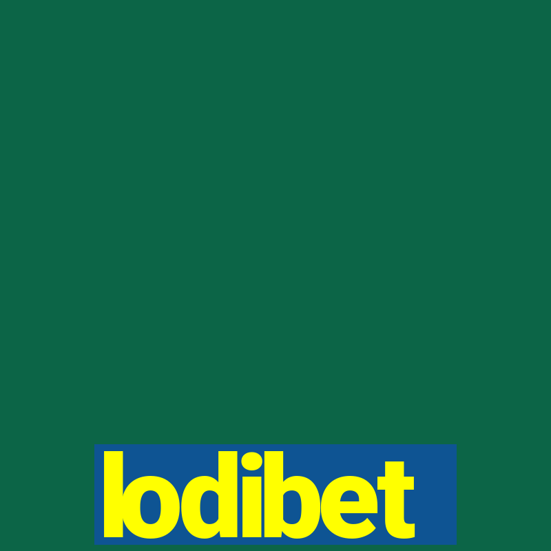 lodibet