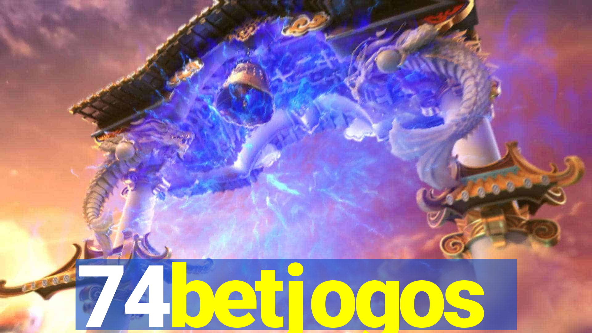 74betjogos