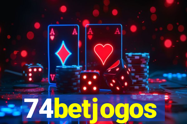 74betjogos