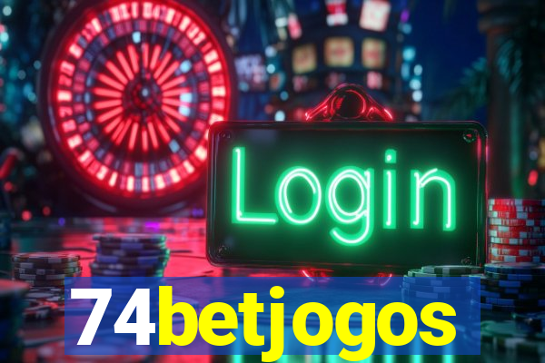 74betjogos