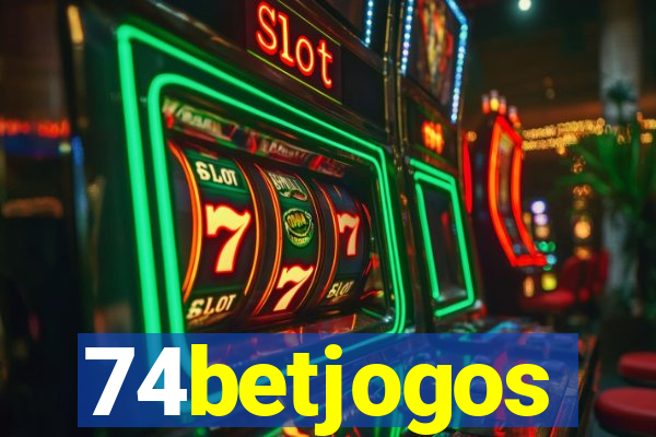 74betjogos