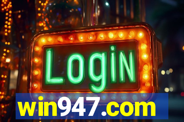 win947.com