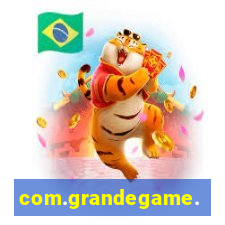 com.grandegame.slots&gl=br&hl=pt-br