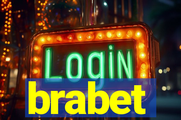 brabet