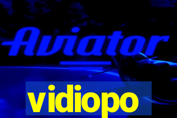 vidiopo