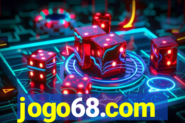 jogo68.com