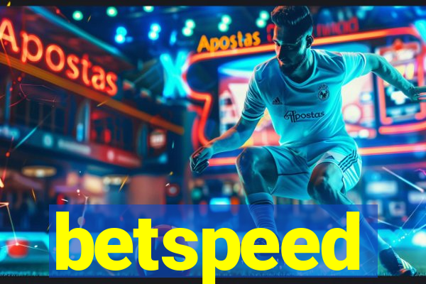 betspeed