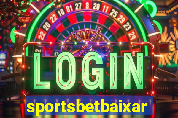 sportsbetbaixar