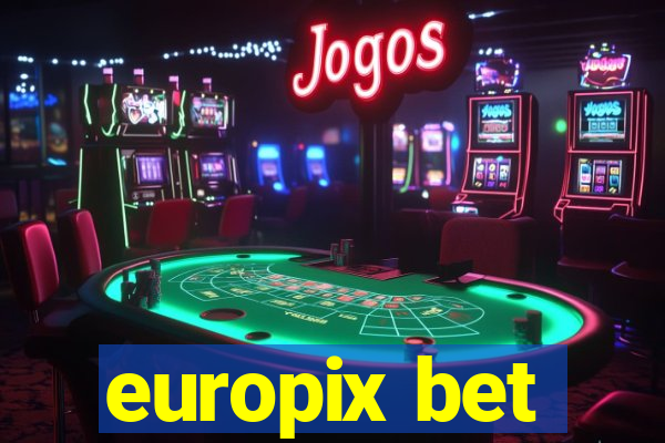 europix bet