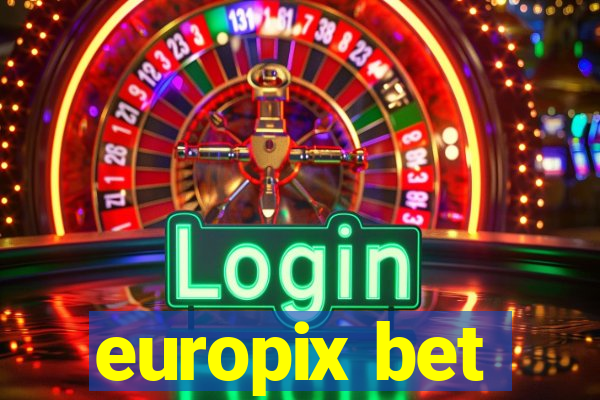 europix bet