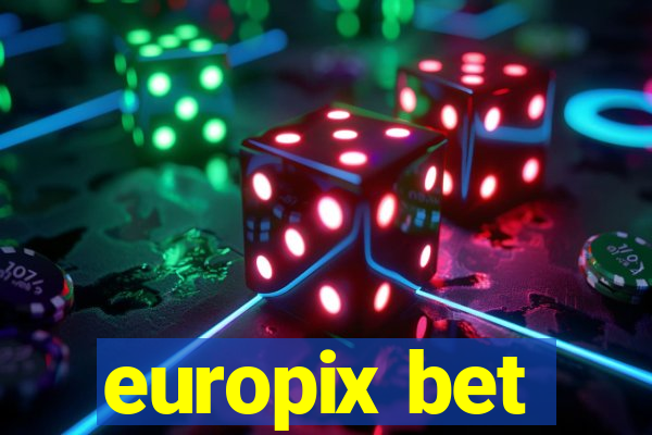 europix bet