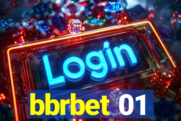 bbrbet 01