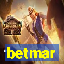 betmar