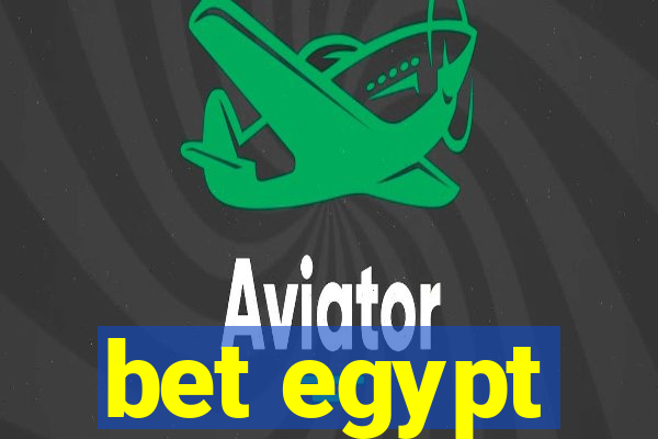 bet egypt