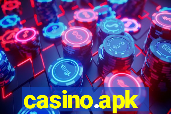 casino.apk