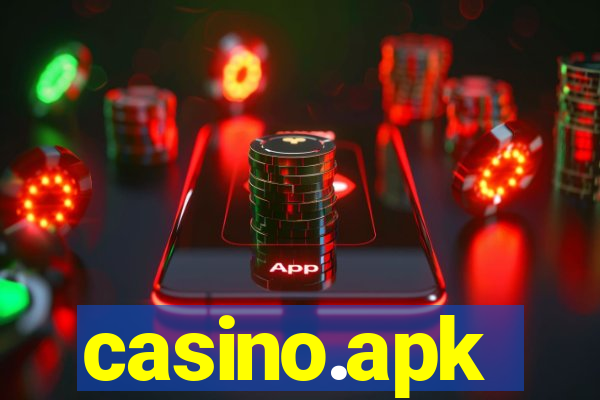 casino.apk