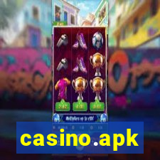 casino.apk