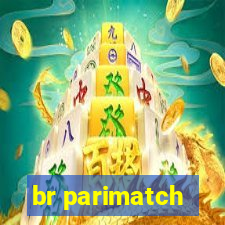 br parimatch