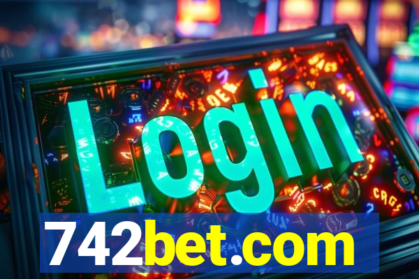 742bet.com