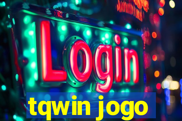 tqwin jogo