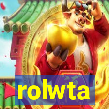 rolwta