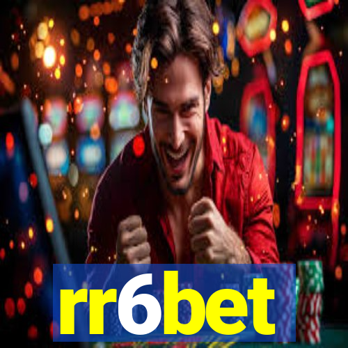 rr6bet