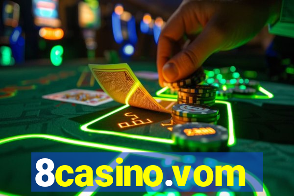 8casino.vom