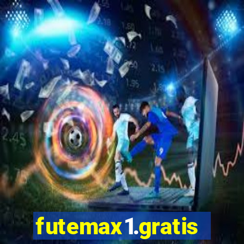 futemax1.gratis