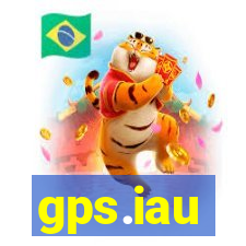 gps.iau