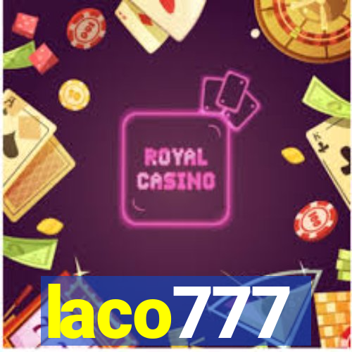 laco777