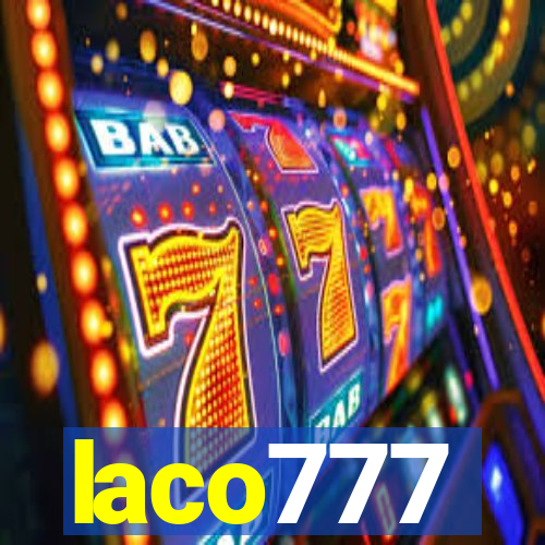 laco777