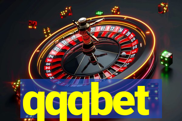 qqqbet