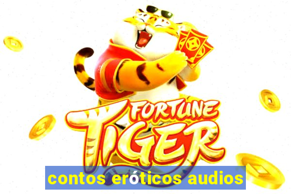 contos eróticos audios