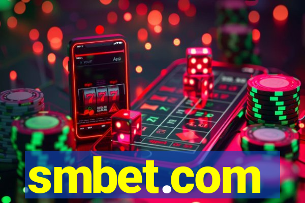 smbet.com