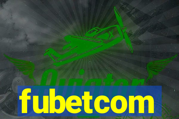 fubetcom