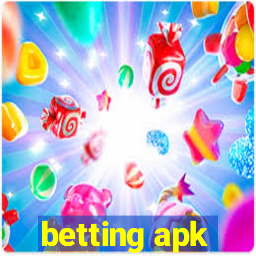 betting apk