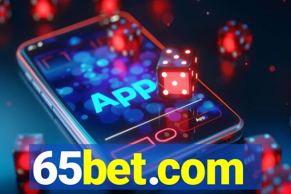 65bet.com