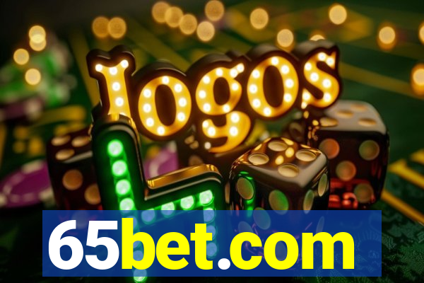 65bet.com