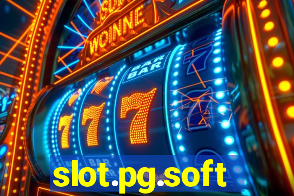 slot.pg.soft