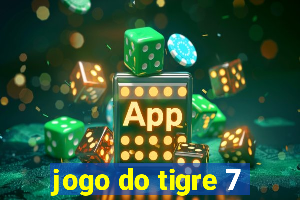 jogo do tigre 7