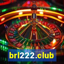 brl222.club