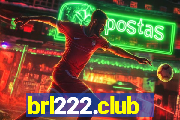 brl222.club