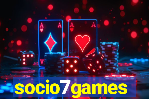 socio7games