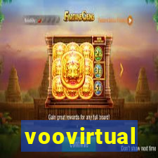 voovirtual