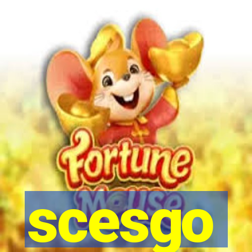 scesgo