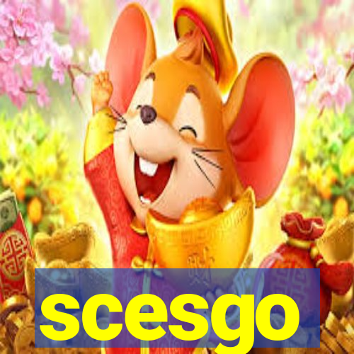 scesgo